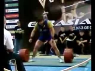 Специально для петя а я службу конём ебал!! сракин