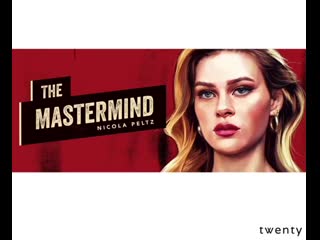 Twenty 20 app starring nicola peltz, cindy kimberly, kaia gerber