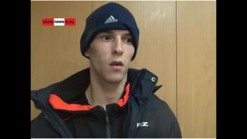 Тау наркобарыга отправил 18 летнего братишку в зону real video