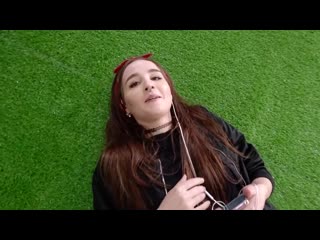 [it's mamix] поиск денег в пельменях, в которых реально есть деньги!