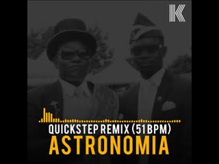 Qs51 korotkoff (orig by tony igy) astronomia