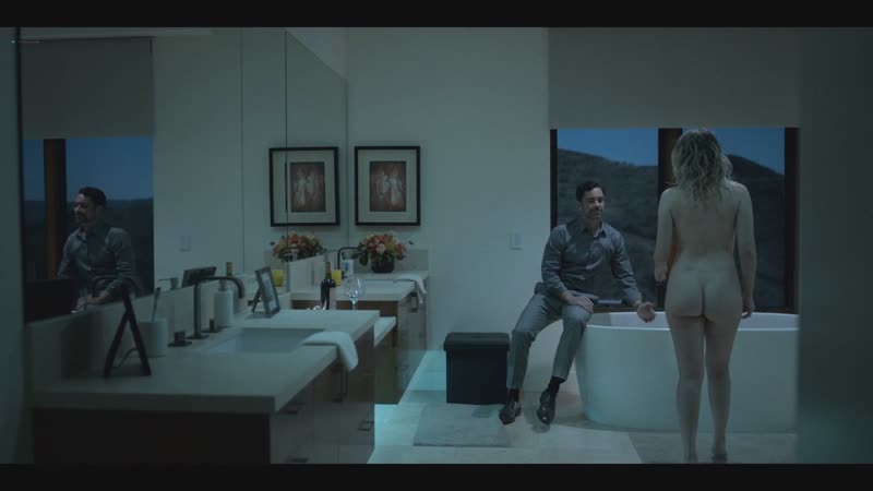 Сара болджер (sarah bolger hot scenes in "mayans m c " s03e09 2021)