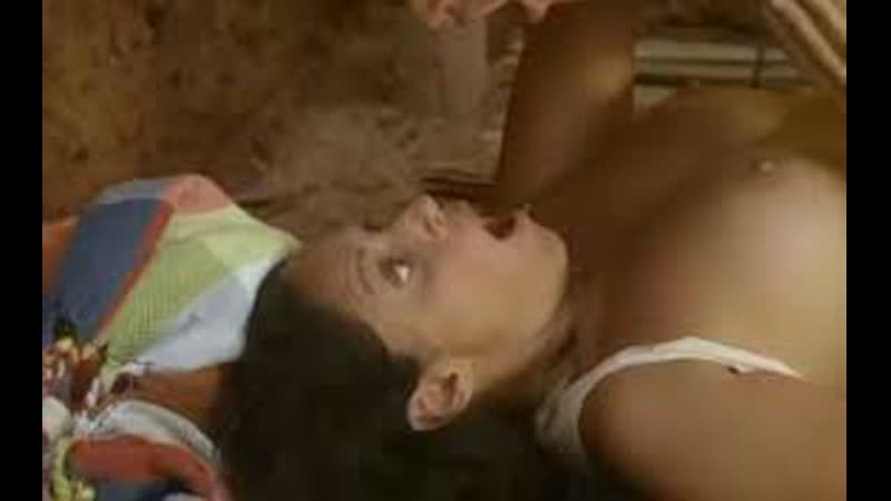 Соня брага великолепная тита / sônia braga tieta do agreste ( 1996 )