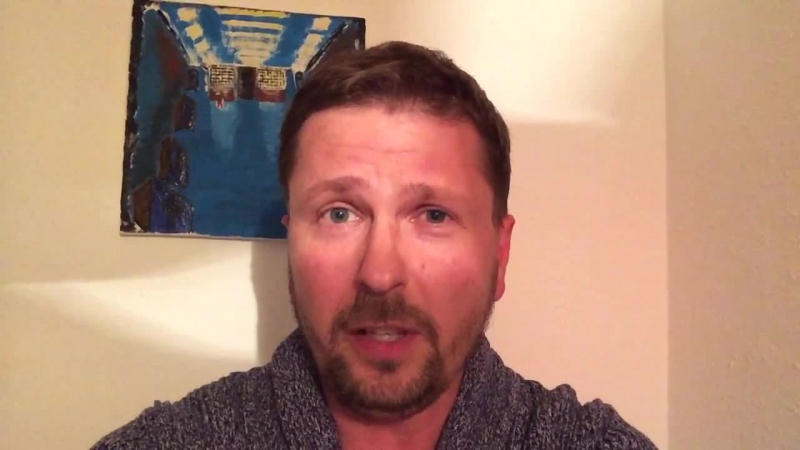 ✔ особое мнение от анатолия шария фекалии канала стб (16 04 2015)