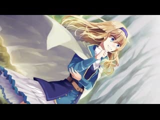 Fault milestone one конец