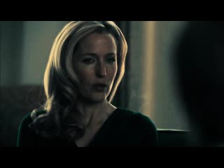Hannibal and bedelia the devil within (720p)
