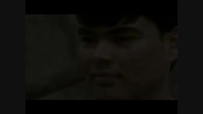 Bagtyyar annageldiyew aynam mp4