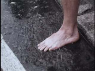 Yellow submarine sandwich (11/13) all you need is cash (1978) rus subs thehutt