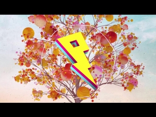 Zedd, liam payne get low