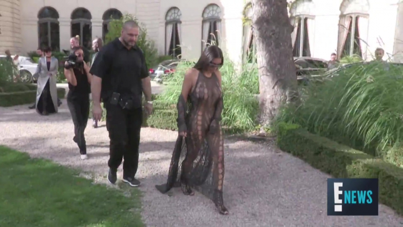 Kim kardashian says north west was a surprise pregnancy