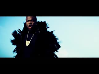 Nghtmre & a$ap ferg redlight