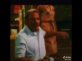 Методы воспитания