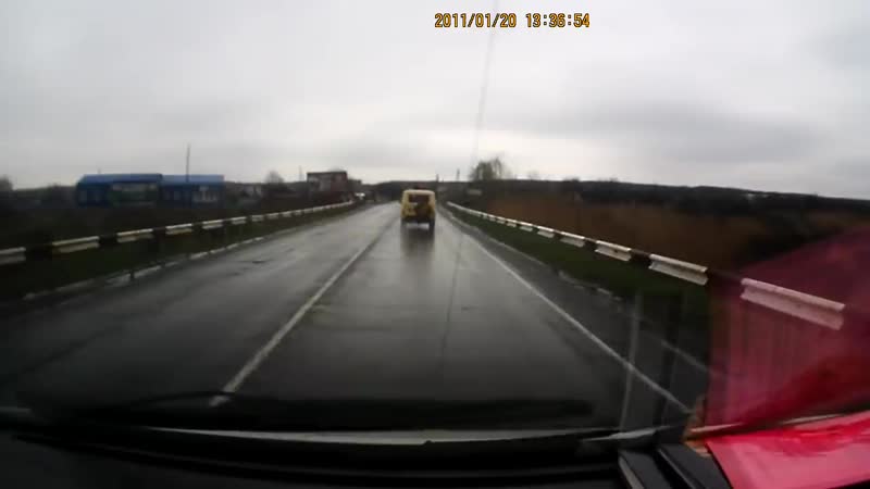 Расстрел машины в славянске видео с регистратора