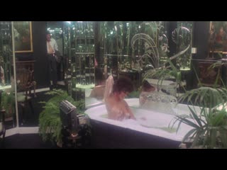 Joan collins, pamela salem, sue lloyd nude the bitch (1979) hd 1080p watch online