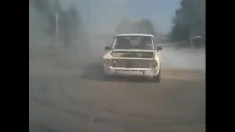 Пацанские тазы валят видеоподборка wmv