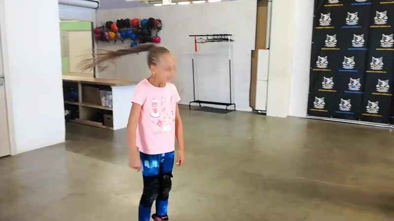 Тренироа вари и