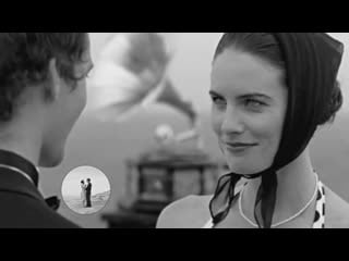 Žofka – parfum vanille