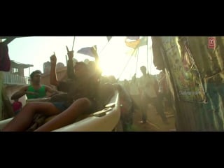 'bhoothnath returns' trailer (official) amitabh bachchan, boman irani releasing 11 april, 2014