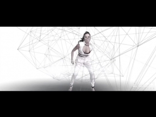 Точка g я убита, ты попал