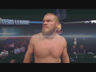 2018 pfl championship heavyweight preview josh copeland vs philipe lins