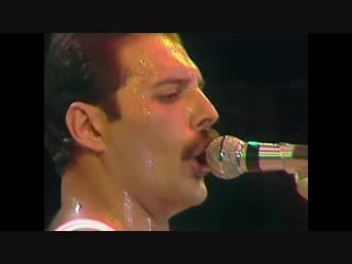 Queen live at live aid 1985 07 13