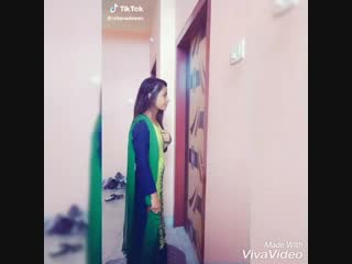 Vid 20191029 wa0124 mp4