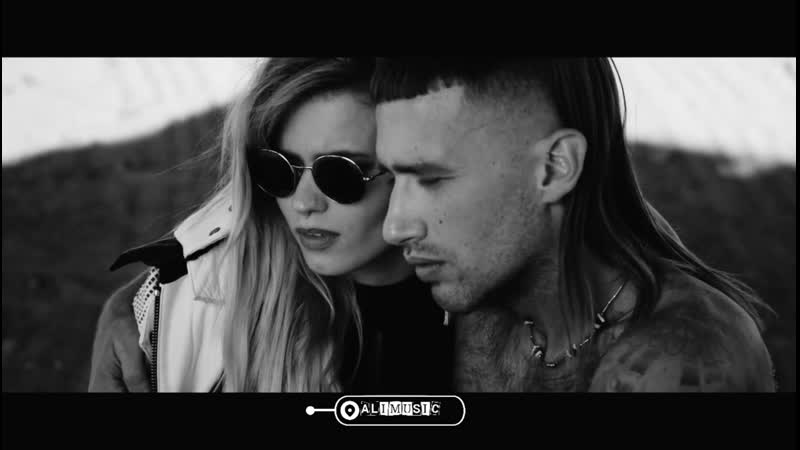 Mika olson feat jermaine fleur what i need (soul minority remix)