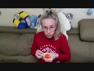 Дед мороз не дарит подарки плохим детям