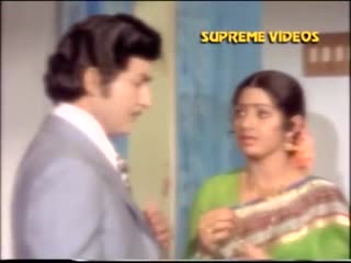 Karthika deepam (telugu, 1979)