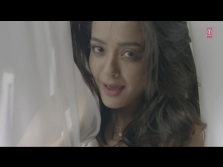 Mohabbat barsa de full video song ft arjun creature 3d, surveen chawla sawan aaya hai