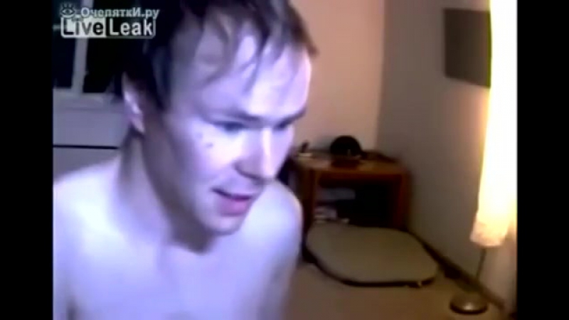 Барсик пидор блядь