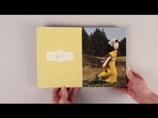 Cozy classics by jack and holman wang