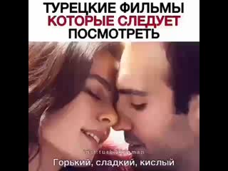 Dusha molodezhi bs vn3cd12w mp4