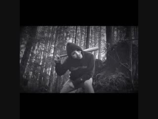 Lil godd instagram 14 12 18