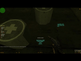 Bhop holyjumps first time by jiahc