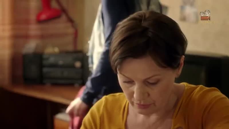 Nerealno romanticniy film novinka u proslogo v dolgu 1 4 russkie melod mp4