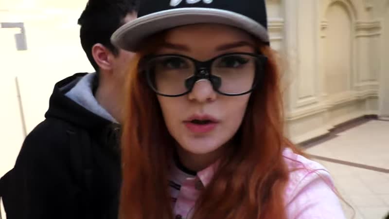 [yumiliya] влог из москвы туалет за 50 рублей! мероприятие от youtube, москвариум, встреча с подписчиками