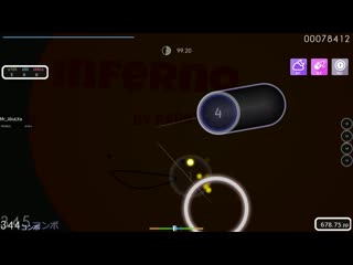 Mr akulka | various artists cs 0 jump training 4 [inferno [ok this is epic] ar9] +hdrelaxnc 430x