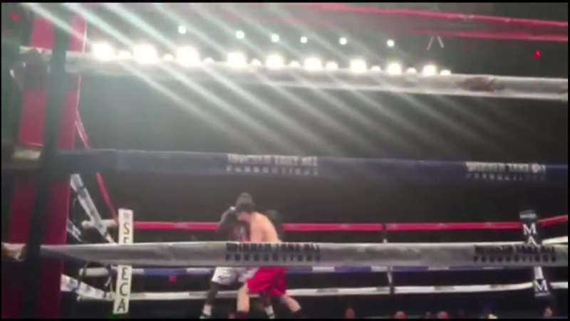 Бахтияр эюбов highlights