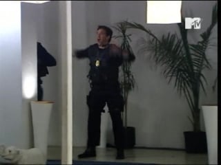 4x06 chingy, jon heder, joss stone rus