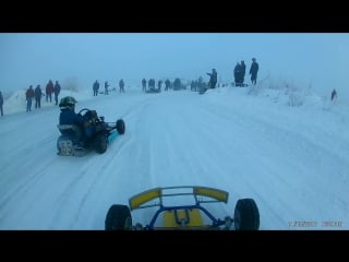 2017 01 15 тренироа кадеты