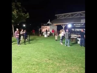 Kick off party "ozzfest meets knotfest" (23 september, friday)