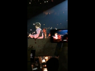 «harry styles live on tour» манила, филиппины 1 05 2018