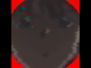 Evangelion | soryu asuka langley