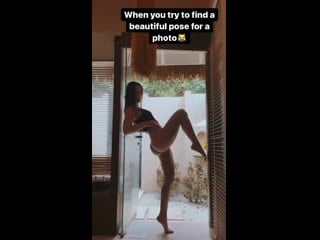 Reislin ph 20210304 0001 mp4