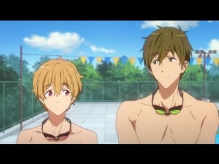 Free 04 ancord jam nikalenina kape cc pk