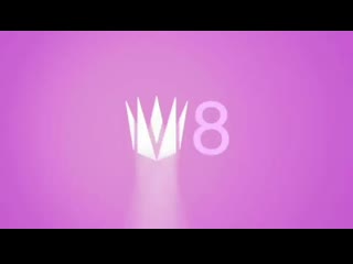 Marie serneholt disconnect me (live @ melodifestivalen 2009)