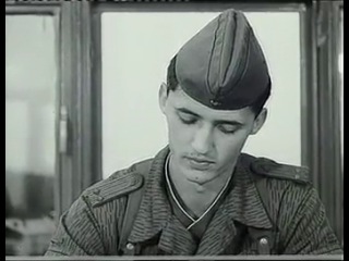 Ddr grenztruppen teil 2 dvd (6)