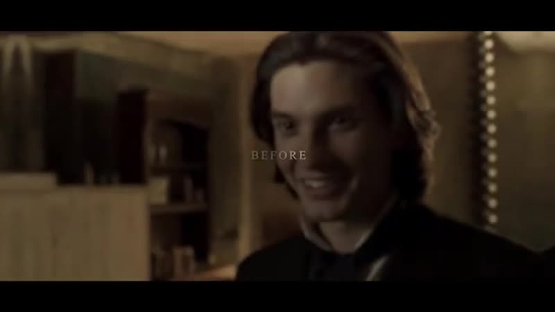 Wolfstar || remus lupin &amp; sirius black || the marauders era || harry potter