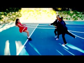 Bts photoshoot vogue bambini